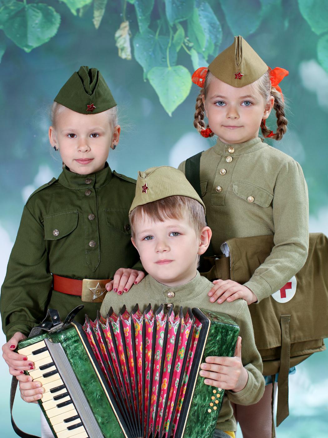 9 мая вертикальный 1