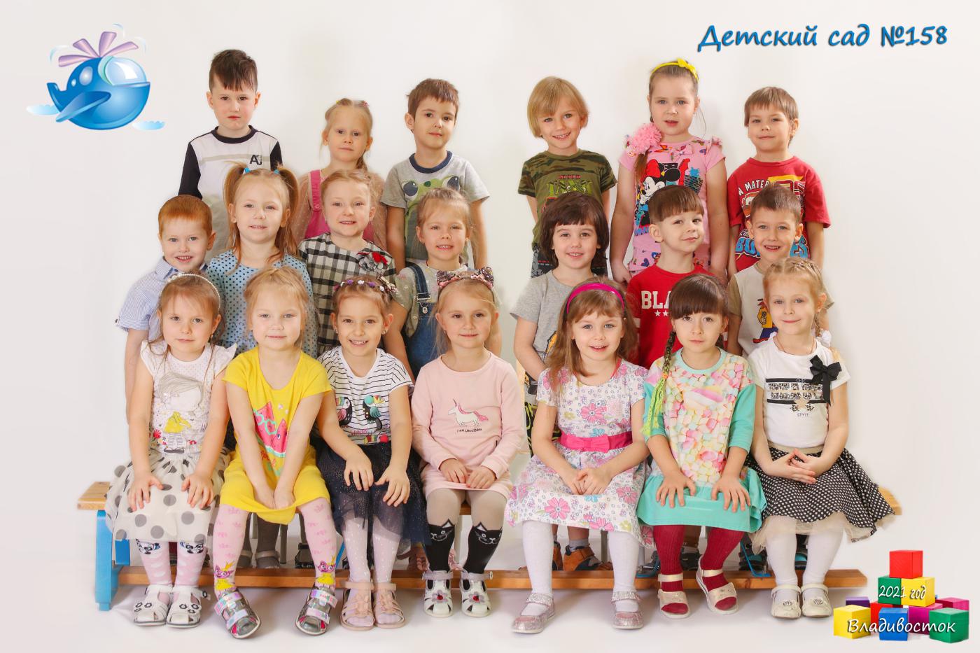 Общие фотографии 4