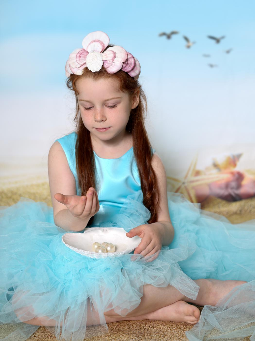 Море вертикальный 3