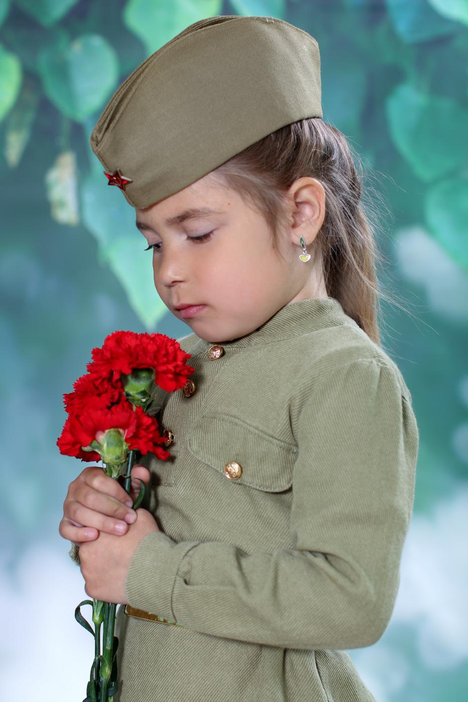 9 мая вертикальный 3